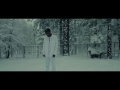 Rob $tone- Already Dead (Music Video)