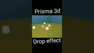 Prisma 3d 2.0 beta 4 best effect🔥🔥🔥🔥🔥🔥🔥🔥🔥🔥🔥🔥🔥🔥🔥🔥🔥🔥🔥🔥🔥🔥🔥🔥🔥🔥🔥🔥🔥🔥🔥🔥🔥