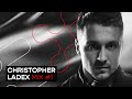 MIX #1 - Christopher Ladex