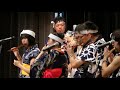 西馬音内盆踊り2019　初日　nishimonai bon odori