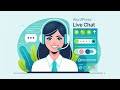 Set Up ChatWay on WordPress in Minutes!