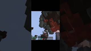 上帝：找你有点急事！#minecraft #shorts