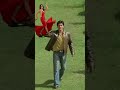 janam dekh lo mit gai duriyan song shahrukh khan ka❤😊