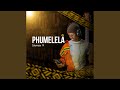 Phumelela
