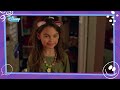 Stuck in the Middle  Daphne Moves Bedroom  Official Disney Channel Africa