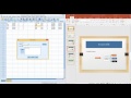 การสร้าง code spss ตอนที่ 1
