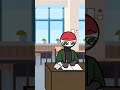 dont joke iraq iraq countryhumans