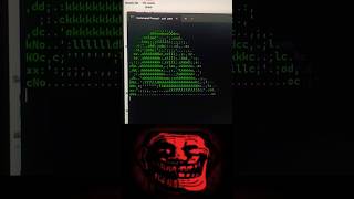 Cmd Hacks Terminal Hacks Commandprompt Gadgets Tech Shorts Cmd