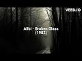 Alibi - Broken Glass (1982)