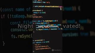 Create Stunning Graphics with Python Turtle in 60s! ππ’ #coding