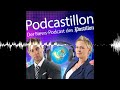 podcastillon – folge 21 neue abenteuer von anne und thieß