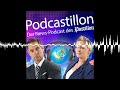 podcastillon – folge 21 neue abenteuer von anne und thieß