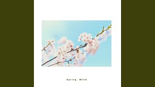 Spring Wind