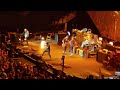 Pearl Jam - Even Flow - Live in Sacramento, CA at Golden 1 Center 5/13/2024 4K