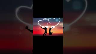 Mirroring Hidden Love Signal