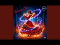 Flamenco Fire