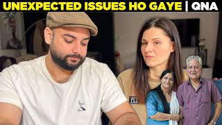 Big Issues Before Indian Parents Come to Poland | QNA