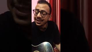 Mann Bharrya | B Praak | Jaani | Punjabi Songs #mannbharrya #punjabisong