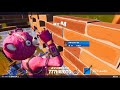 初めてのフォートナイトに挑戦！ビクロイなるか！？【fortnite フォートナイト】