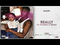 dababy really ft. stunna 4 vegas kirk