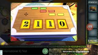 Playtube Pk Ultimate Video Sharing Website