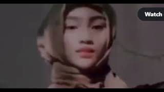 Misslexa Theesome