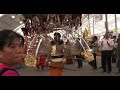 thaipusam 2019 singapore a walk with god part 2 faith