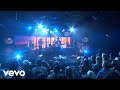 Jon Pardi - She Ain’t In it