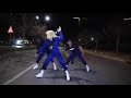 Kamo mphelaxx - GBV Dance  For Women's Day