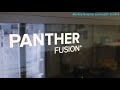 Hologic Panther Fusion arrives at Mackay HHS