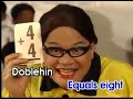 Bayani Agbayani Feat' Angelica Jones - Otso Otso (Official Music Video With: Lyrics)