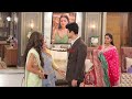 devika ने किया madhav से शादी करने का फैसला safalhogiteriaradhanatodayepisode tvserial dangaltv