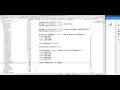 Remove If Method of ArrayList Video-13