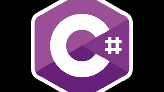 Basic C# Windows Form Tutorials - 13 - ForLoop/WhileLoop