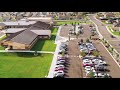 badger mountain ranch apartments in richland wa forrent.com