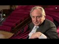 richard dawkins interview presenting the 1991 christmas lectures