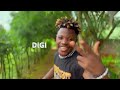 Digital Wizard Follow Follow Official Music Video
