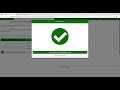 Basic JavaScript  Manipulate Arrays With unshift45/111