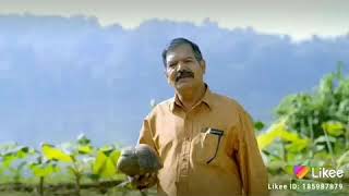 Natural Coconut Oil | Kodiyathur Service Co-operative Bank Produt | Free Ad by HelloKerala.in