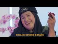 ratu farah diva fareez adnan u0026 mak cik petir sikok bagi duo official music video