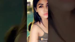 Deepika Butola