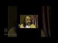 charles manson interview