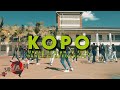 UNCLE EPATAN ft X FIRE KOPO DANCE VIDEO #swallinjay #roadto1ksubs #KENYANDANCERSUNITE