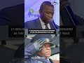 Lt Gen Nhlanhla Mkhwanazi honoured as the 2025 Newsmaker of the Year #sabcnews #nhlanhlamkhwanazi