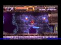 Castlevania: The Adventure ReBirth Walkthrough (Stage 2)