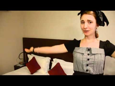 How to Avoid Bringing Bedbugs Home How to Avoid Bringing Bedbugs Home
