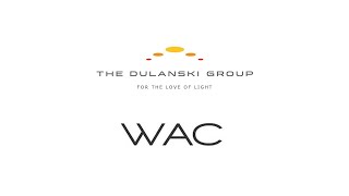 The Power of WAC Strut - The Dulanski Group