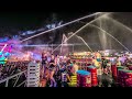 Stan da Fan LIVE from Bikini Beach War 2024 Songkran Festival | Apr 13th/24