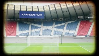 Rangers v Hearts | 2021/22 Scottish Cup Final Live on Premier Sports May 21 | This Means Everything!