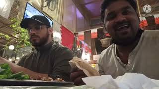 best food in Bahrain